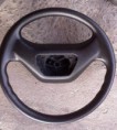/album/restaura%c3%a7%c3%b5es/a424648-280550472044886-549258322-n-jpg/