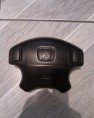 /album/airbags/a223033-280550628711537-1893775174-n-jpg/